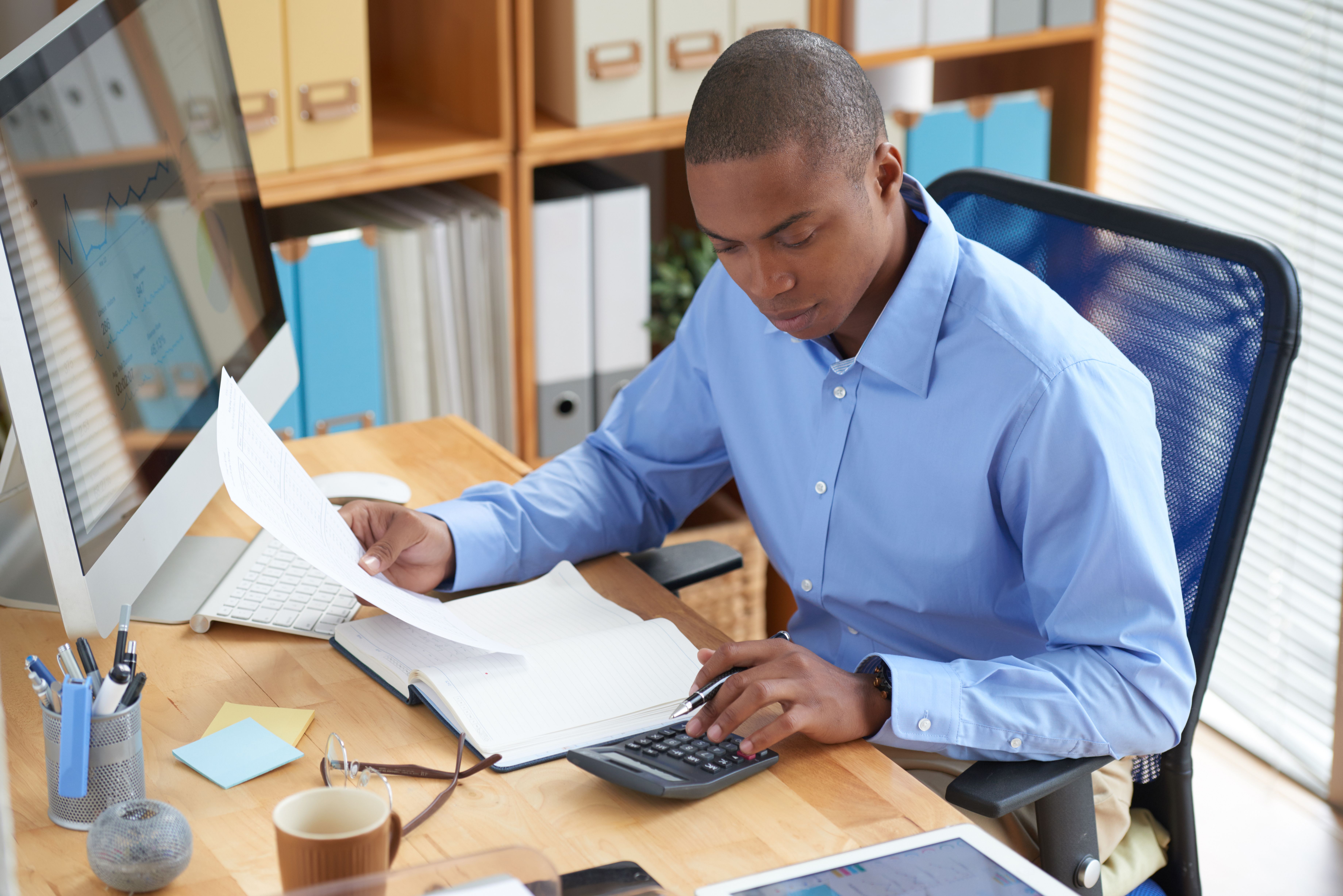 Image de fond pour Allio Solution recrute des talents comptables engagés grace à EdoMatch